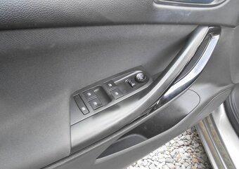 Opel Astra 1.6 CDTi 118 kW Bi-Turbo - 10