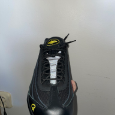 Nike Air Max 95 Corteiz Honey Black - 10