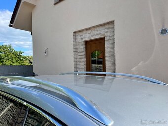 ŠKODA SUPERB 2.0TDI 125KW ELEGANCE+ COMBI TAŽNÝ XENONY - 10