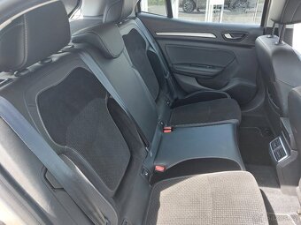 Megane IV 1,3TCe 103kw odpočet DPH - 10