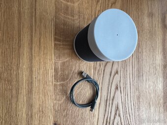 Bang & Olufsen Beosound Explore - 10