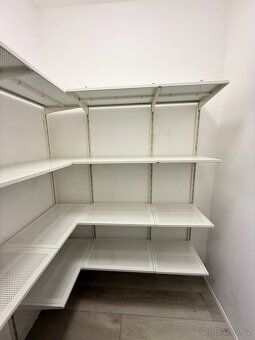 Pronájem krásného vybaveného bytu 2kk, Praha-Dolní Měcholupy - 10