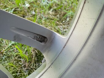 5x112r17 - 10