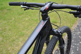 Scott Scale 940 (M) - 10