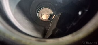 Dalekohled Meopta 8x30 - 10