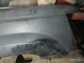 Jeep 2.5 td - 10