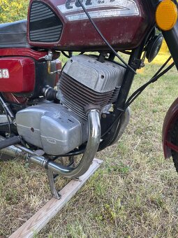 Čz 350/472.4 - 10