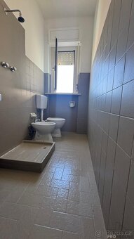 Prodej bytu 1+kk 30 m², Via Adda, Montesilvano, Itálie - 10