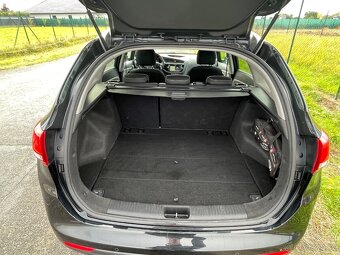 KIA CEED SW sport 1.6i-16v 99kw,nové v cz - 10