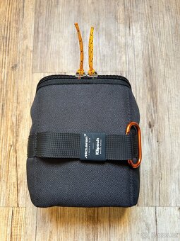 Klipsch reproduktor McLaren - 10