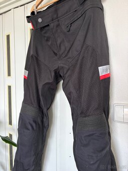 Revit Tornado 3 bunda + kalhoty, dámská vel.38/M - 10