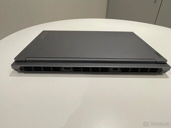 Prodám Lenovo Legion Pro 5 16IRX9 - 10