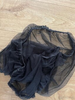 Kočárek Venicci Tinum upline a vajíčko + základna Tiago - 10