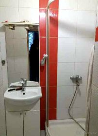 Apartmány Chorvatsko / střední Dalmácie - 10