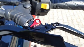 Suzuki freewind - 10