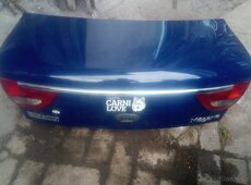 Renault Megane classic 1.4 16v na ND - 10