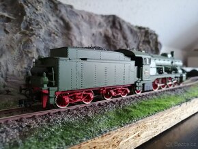 Roco 43216 HO. - 10
