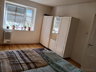 Prodám byt 2kk 48m3 TRUTNOV - 10