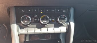 Karoq 2.0 TDi (110kw) - 10