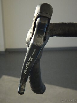 CANYON Endurace AL Disc 6.0 - 10