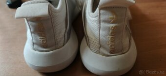 Adidas tenisky Pod S3 1, Tubular Viral2, Heat.Rdy - 10