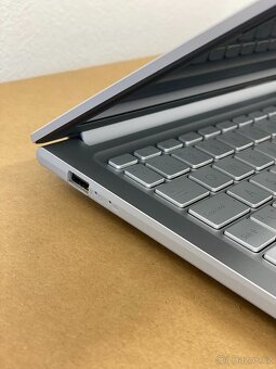 Notebook ASUS VivoBook - i5/8GB/512GB/WIN 11 - 10