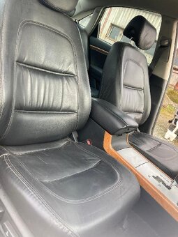hyundai grandeur 2.2 crdi automat náhradní díly - 10