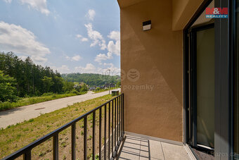 Prodej bytu 2+kk, 42 m², Černý Důl - 10