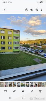 VELKÝ BYT 2+1,66m2 v OV v Luhačovicích - 10