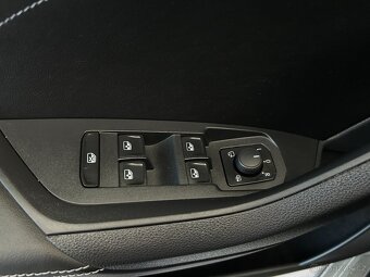 Škoda Kodiaq 2.0 TDI,DSG,ČR,1.MAJITEL,SERVISKA - 10