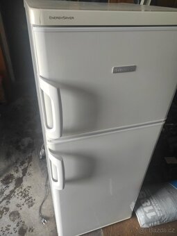 Lednice na prodej - 10