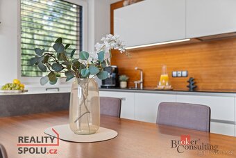 Prodej, byty/4+kk, 103 m2, Hybešova 961/2, 56802 Svitavy, Sv - 10