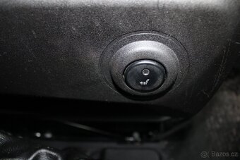 Iveco, Daily 65C18 3,0 Hi-Matic 24m3 - 10