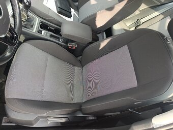 Volkswagen Golf 7 1.2TSI 81kw 6Q - 10