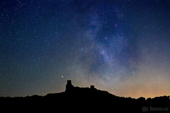 Canon EF 50mm f/1.8 STM - 10