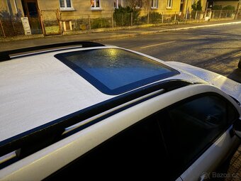 Subaru Forester 2,5i 126kw 4x4 LPG, automat - 10