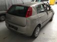 Fiat Grande Punto 1,2i 51kW 2011 - díly - 10