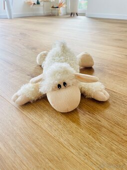 Plyšové hračky - 10