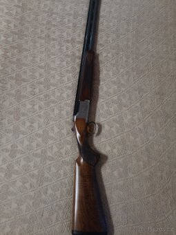 Nabídka prodeje zbraní - 10