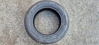 185/65r15 Kleber Dynaxer HP3 - letní 1KS - 10
