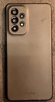 Samsung Galaxy A53 5G 6/128GB - 10