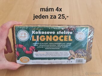 Terárium pro želvu - 10