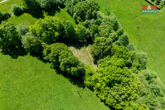 Prodej zahrady, 936 m², Rožnov pod Radhoštěm - 10