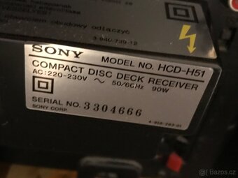 Samsung • Sony • Sharp • Panasonic • Tesla - 10