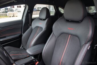 Kia ProCeed 1.6 T-GDi GT - 10