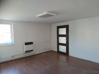Pronájem skladu 272 m2, Brno - Bohunická - 10