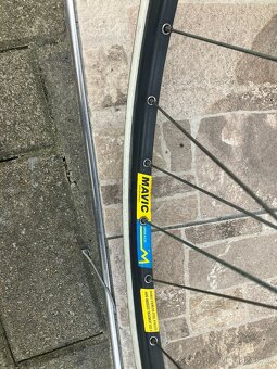 RETRO CANNODALE - 10