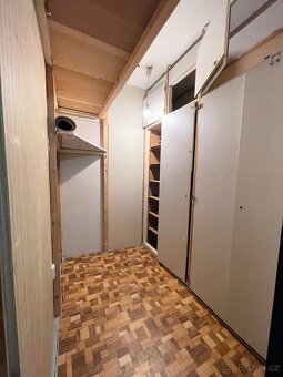 Prodej bytu 3+1+L 73 m², Česká Lípa - 10