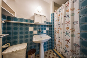 Rodinný dům ve Bzenci - 10