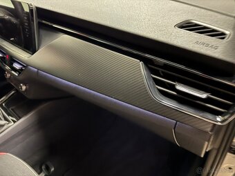 ŠKODA KAMIQ MONTECARLO 1,5Tsi 7ST DSG/Automat Nové ČR - 10